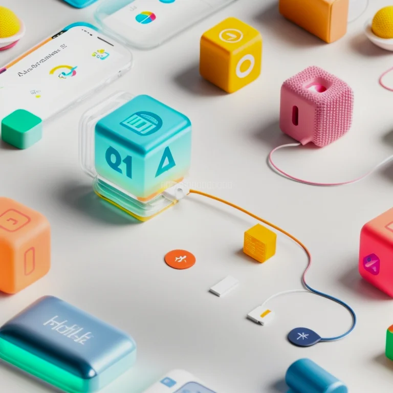 Lernroboter Challenge